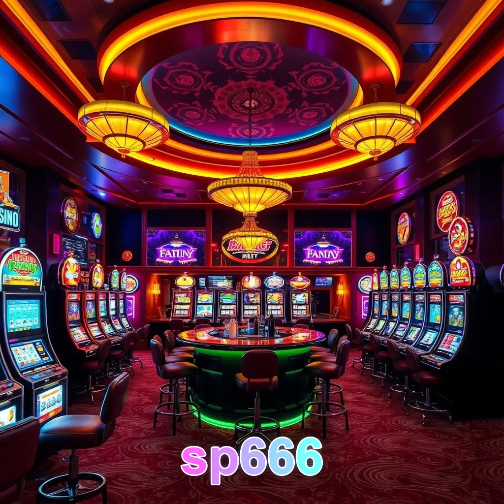 Unduh sp666