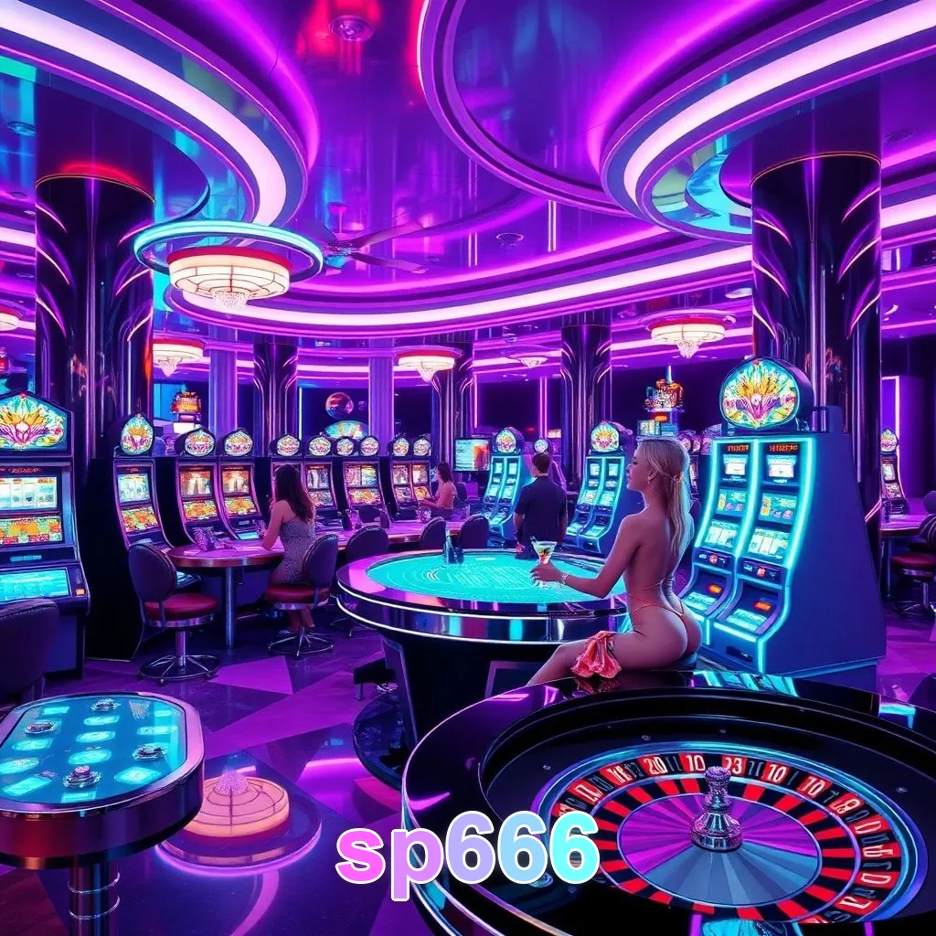 Principais provedores de slots da sp666 - NetEnt, Pragmatic Play, Play'n GO