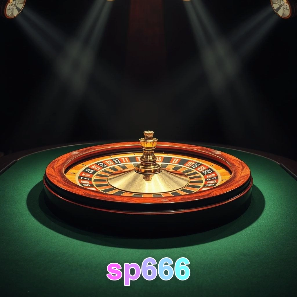 Download sp666